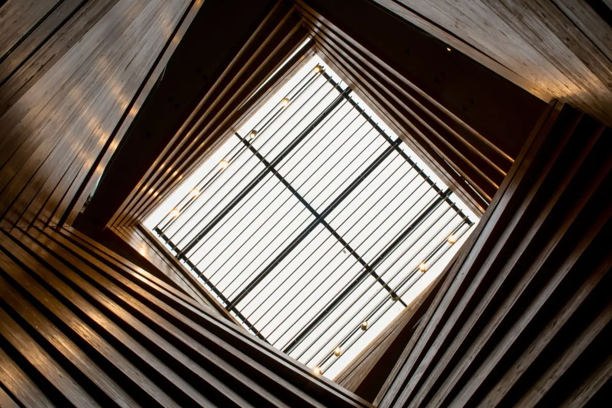 Skylights in Parma, OH