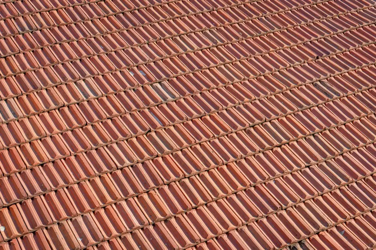 Tile Roofing in Parma, OH