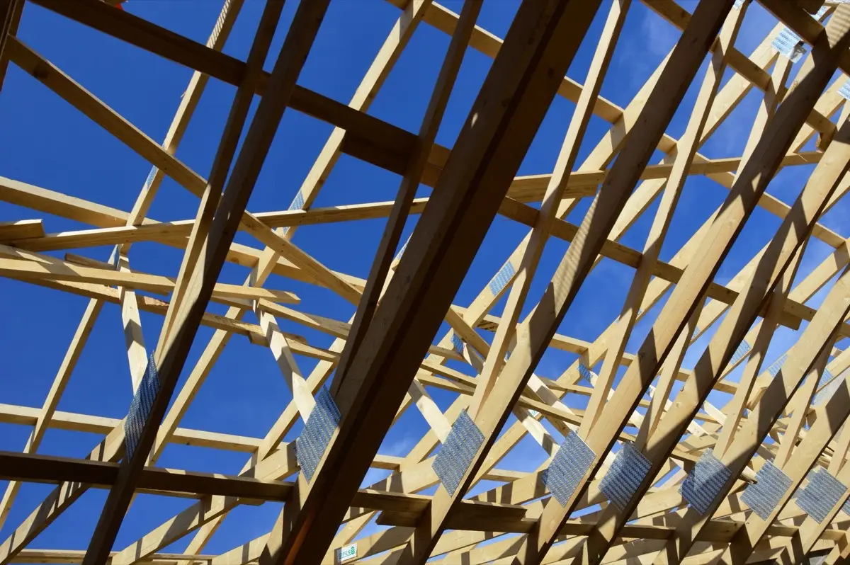 Roof Ventilation in Parma, OH